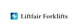 Liftfair Forklifts